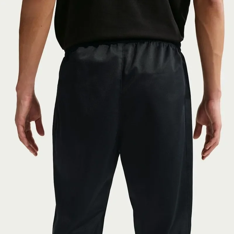 Nike Windrunner Poly-Knit Tracksuit — foto 5