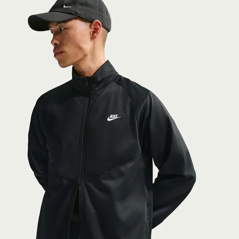Nike Windrunner Poly-Knit Tracksuit — foto 6