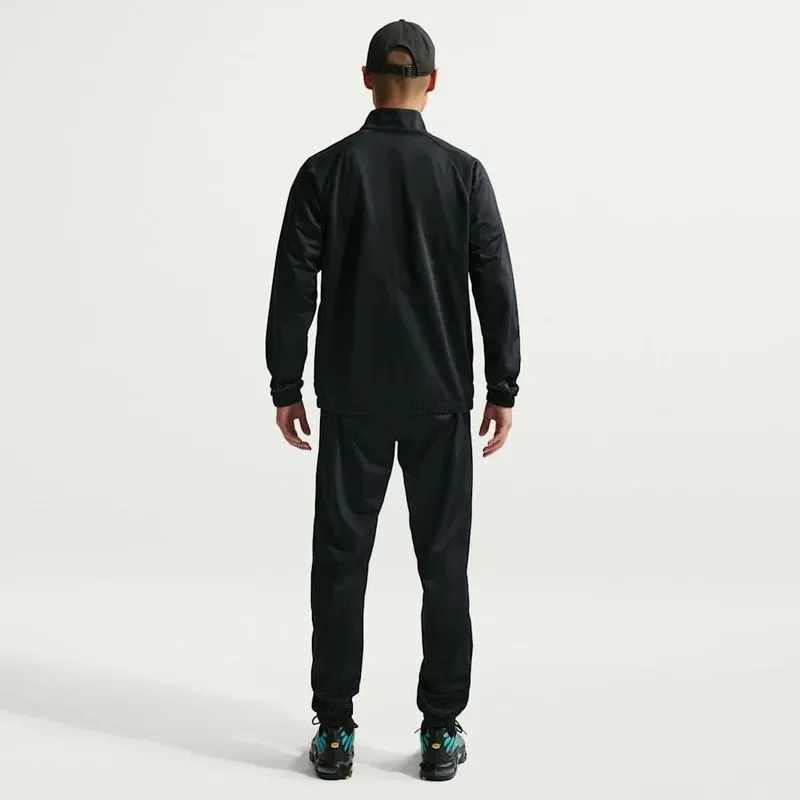 Nike Windrunner Poly-Knit Tracksuit — foto 7