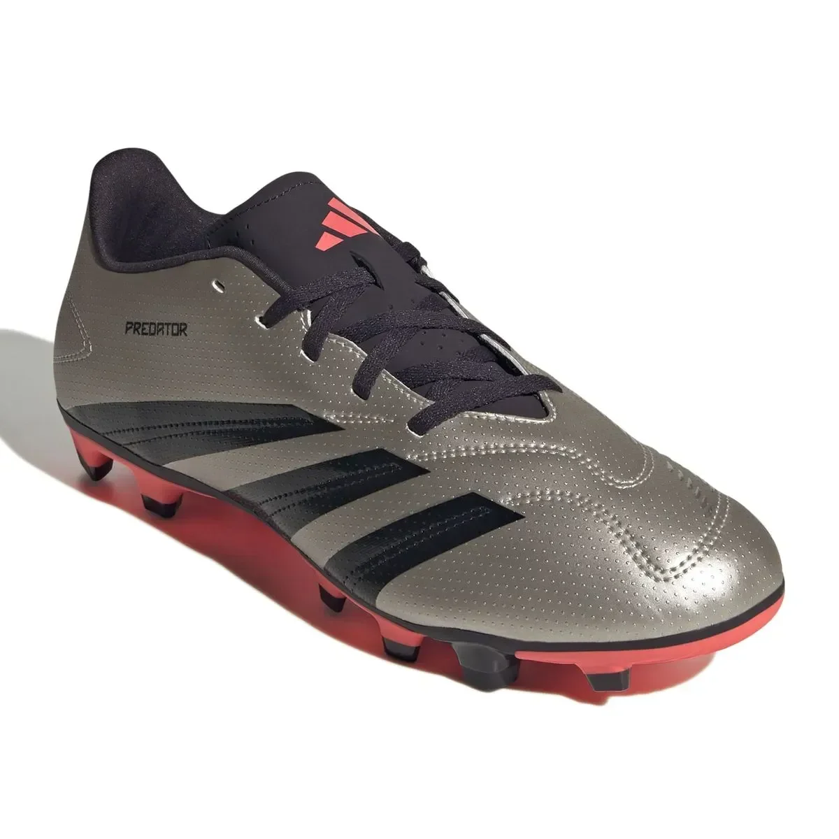 Performance Predator Club Fxg, — foto 1