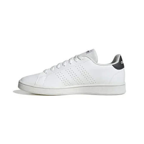 Adidas Advantage Base — foto 1