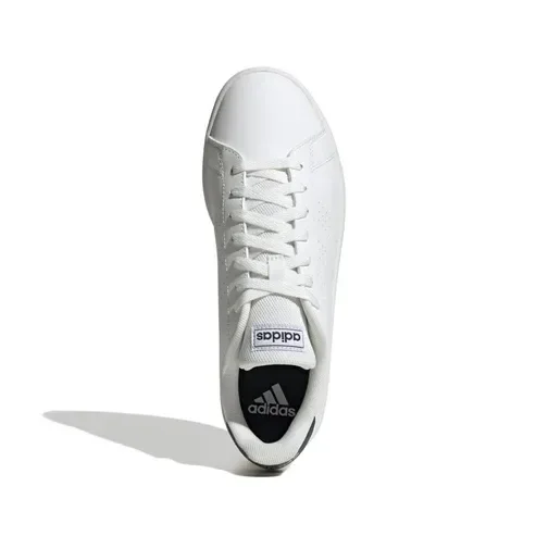 Adidas Advantage Base — foto 2