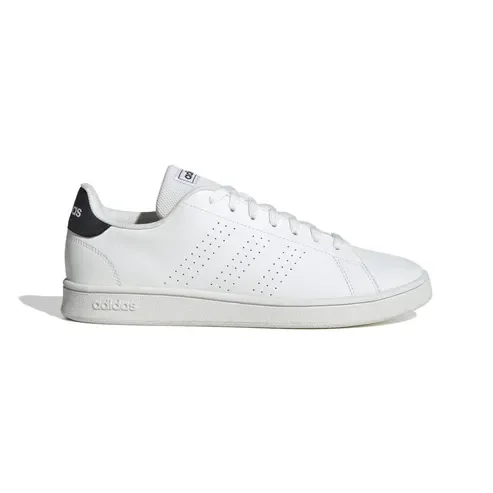Adidas Advantage Base — foto 4