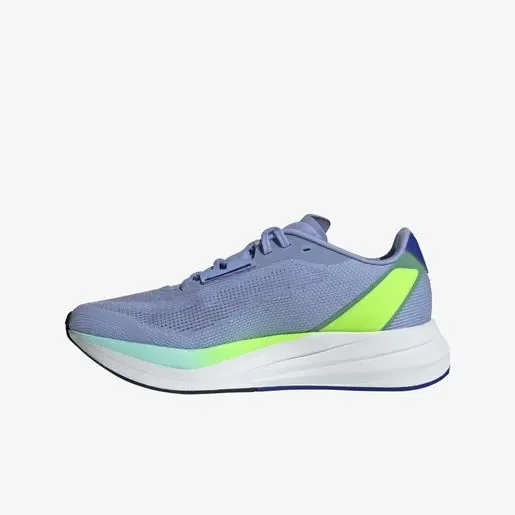 Tenis Duramo Speed — foto 1
