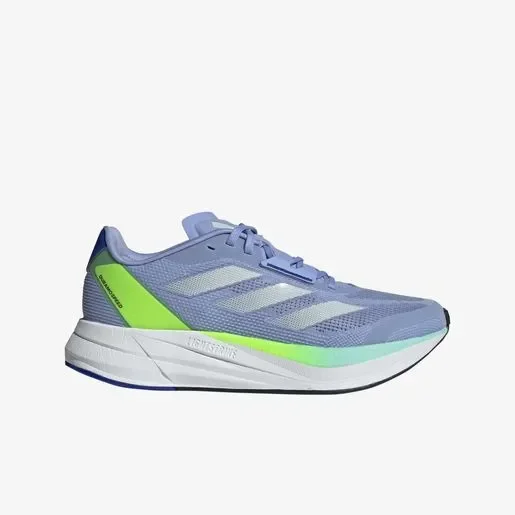 Tenis Duramo Speed — foto 3