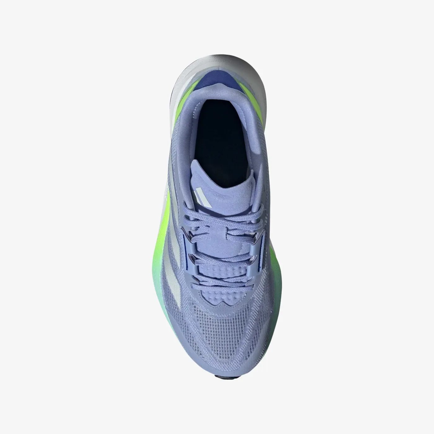 Tenis Duramo Speed — foto 4