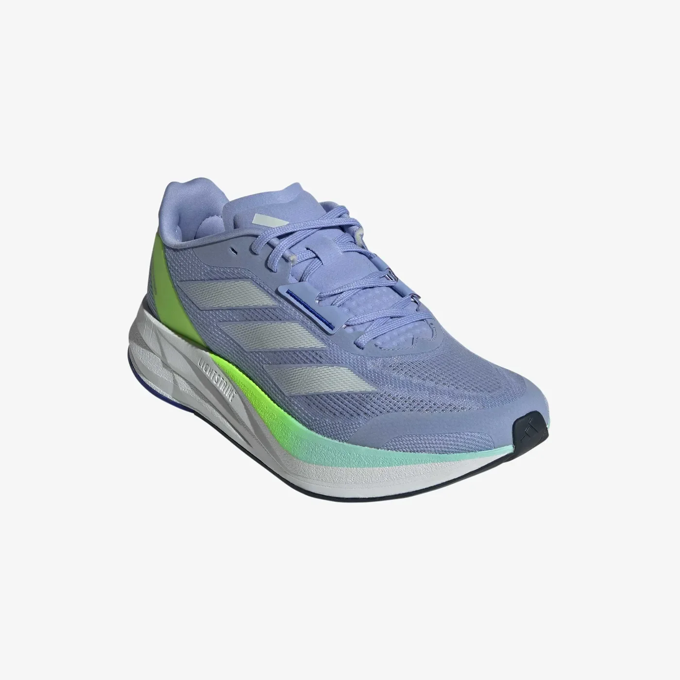 Tenis Duramo Speed — foto 5