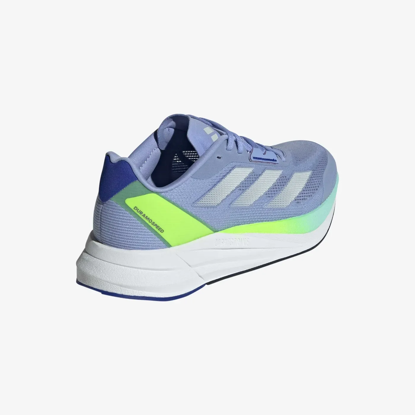 Tenis Duramo Speed — foto 6
