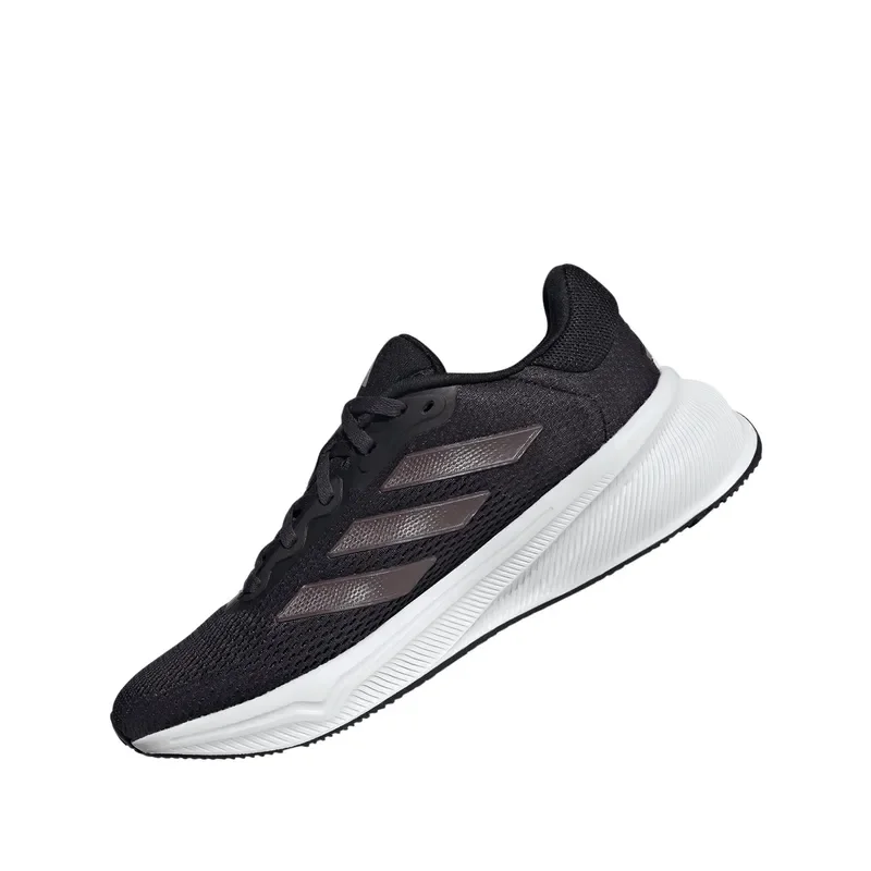 Zapatillas Running Adidas Response W — foto 1