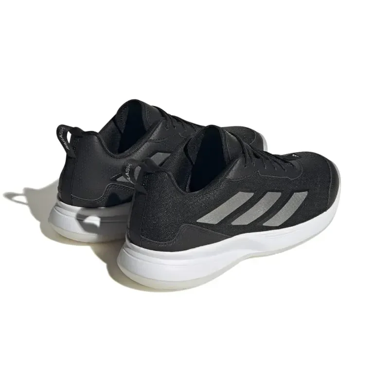ZAP AVAFLASH — foto 1