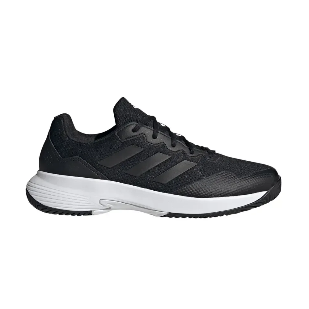 Gamecourt 2.0 para Tenis — foto 1