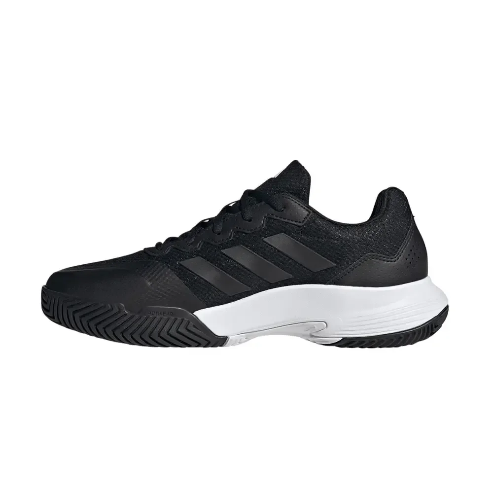 Gamecourt 2.0 para Tenis — foto 4