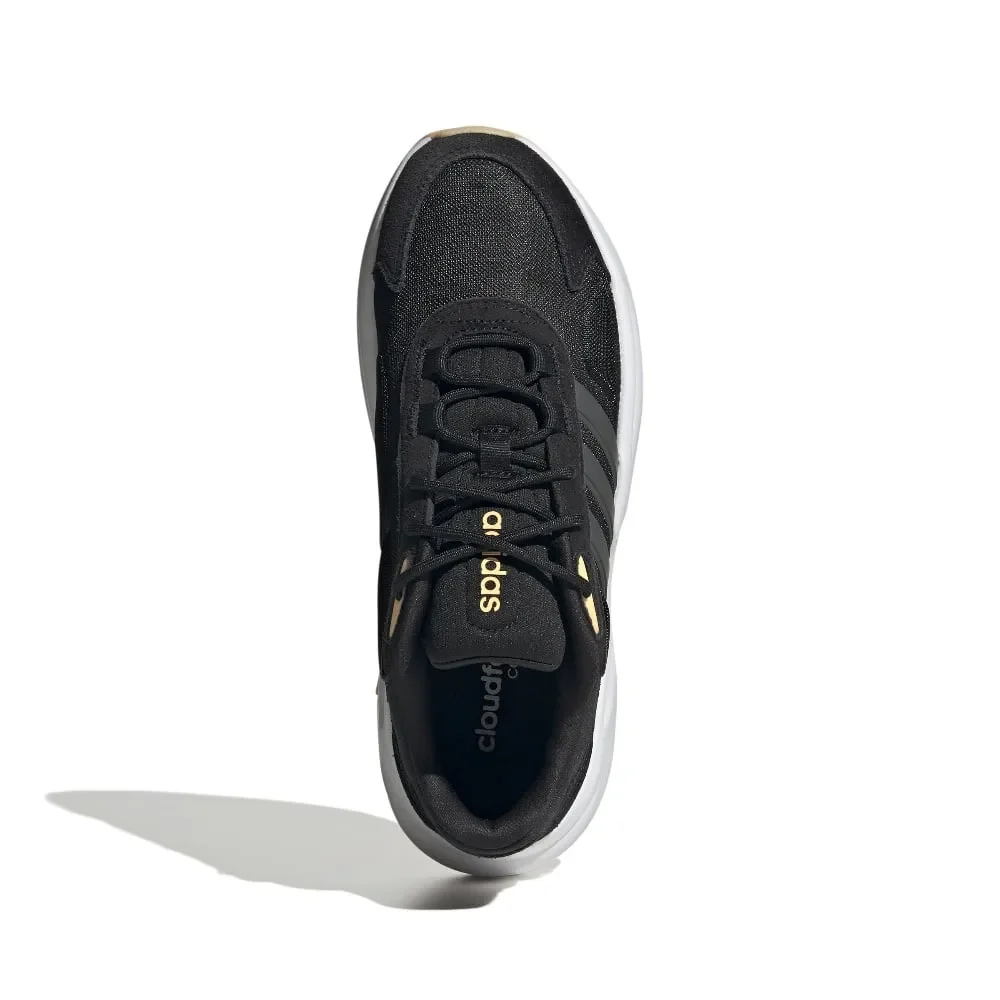 URBANAS NEGRO OZELLE / CLOUDFOAM — foto 1