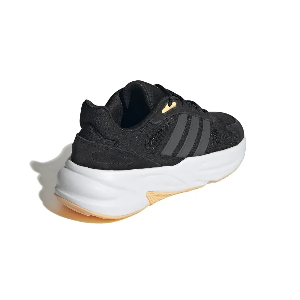 URBANAS NEGRO OZELLE / CLOUDFOAM — foto 3