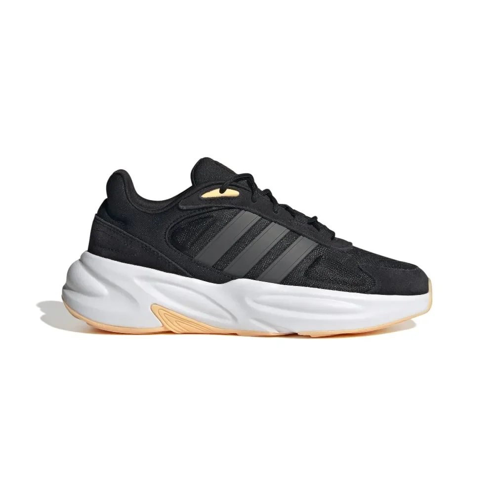 URBANAS NEGRO OZELLE / CLOUDFOAM — foto 6