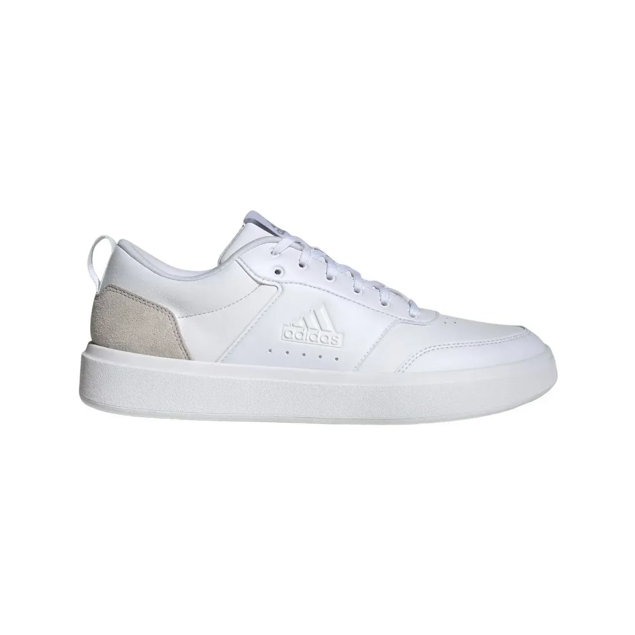 Tenis Park Street — foto 1
