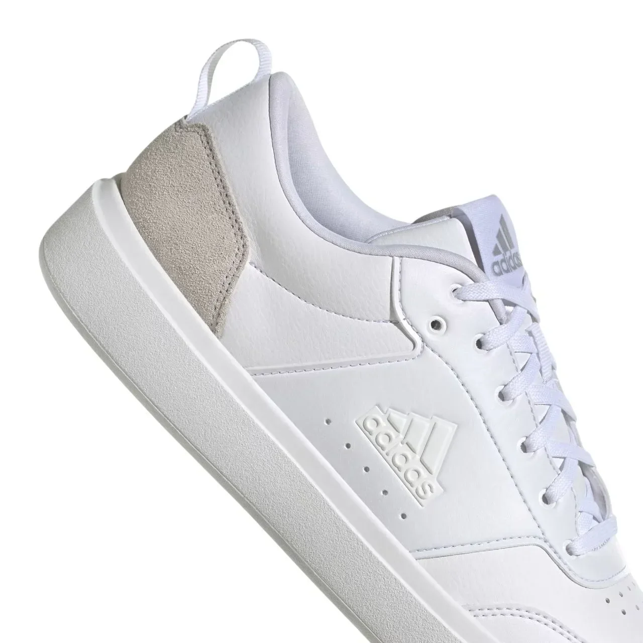 Tenis Park Street — foto 2