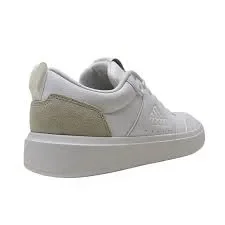 Tenis Park Street — foto 3