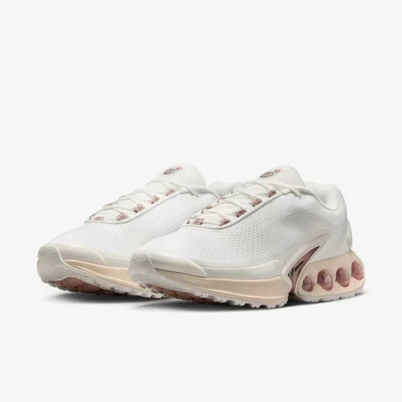 Air Max Dn Tech — foto 1