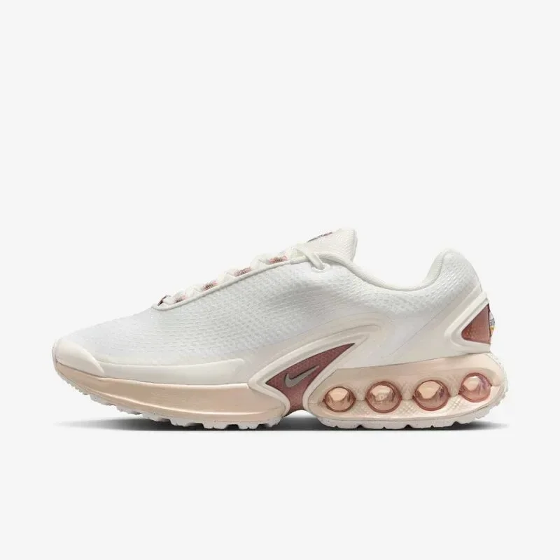 Air Max Dn Tech — foto 2