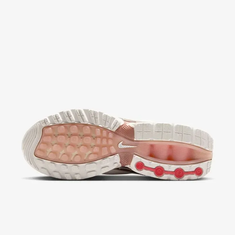Air Max Dn Tech — foto 3