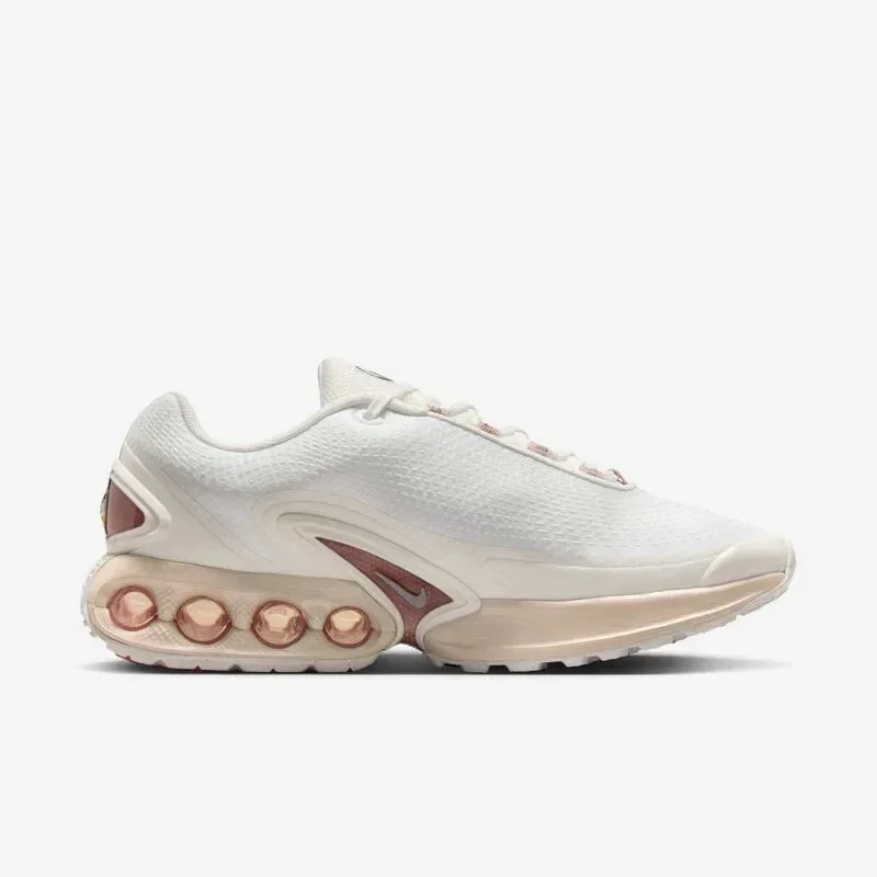 Air Max Dn Tech — foto 4