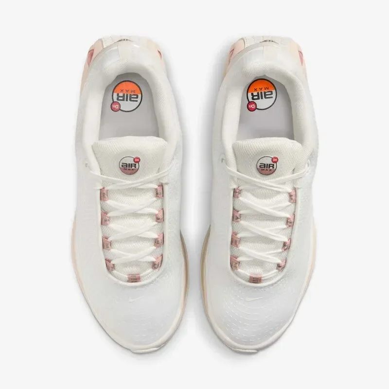 Air Max Dn Tech — foto 5