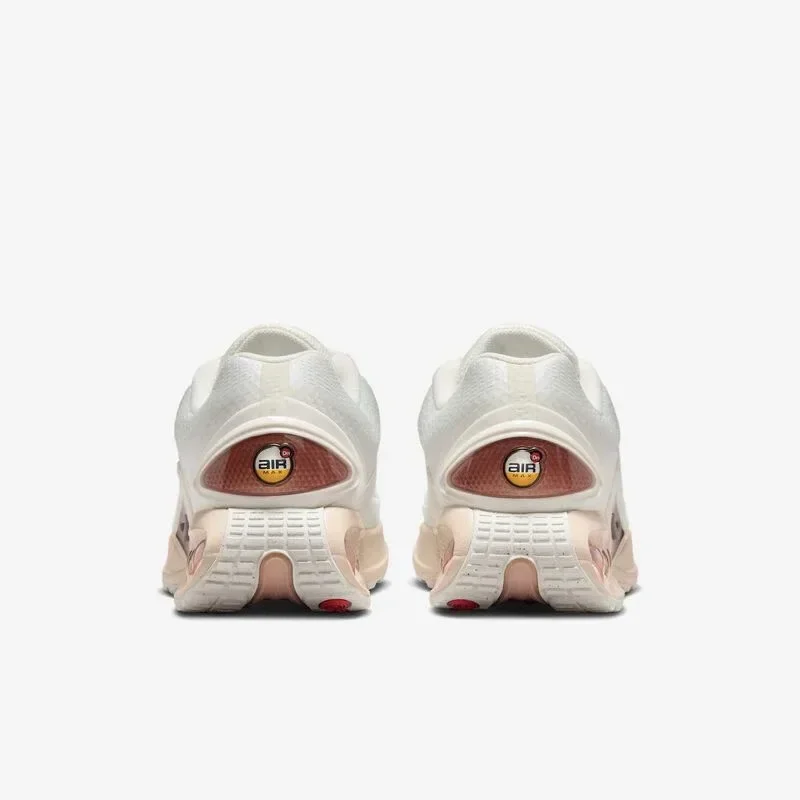Air Max Dn Tech — foto 6