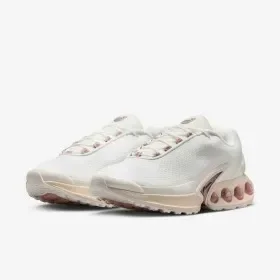 Air Max Dn Tech — foto 7