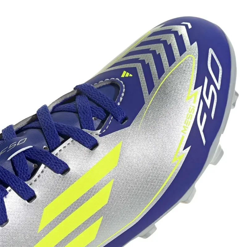CLUB MESSI F50 — foto 1
