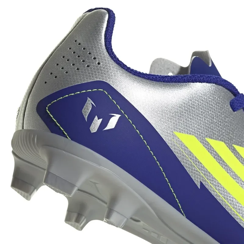 CLUB MESSI F50 — foto 2