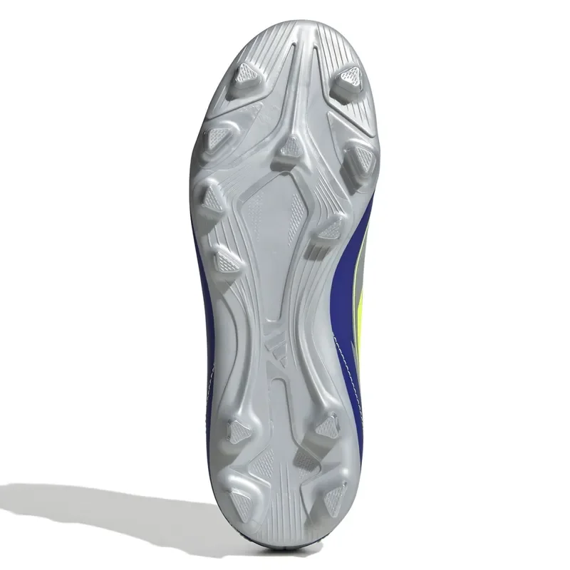 CLUB MESSI F50 — foto 3