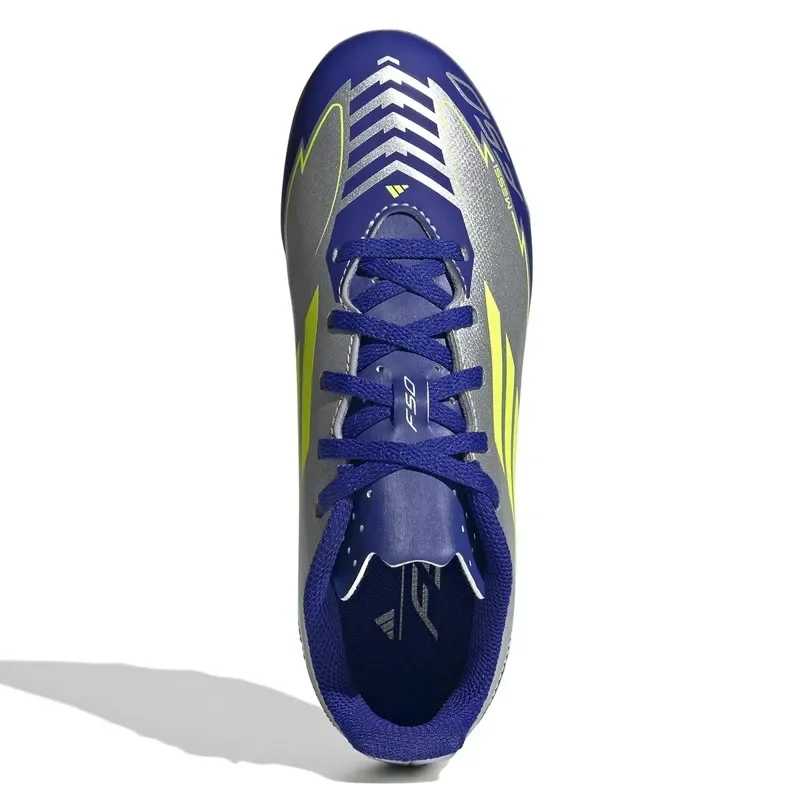 CLUB MESSI F50 — foto 4