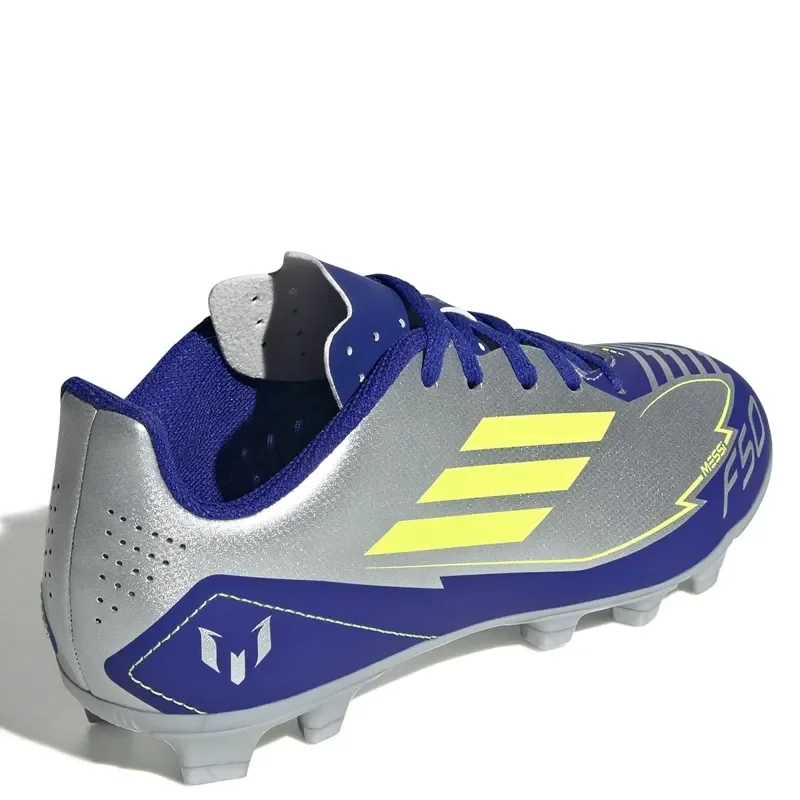 CLUB MESSI F50 — foto 5