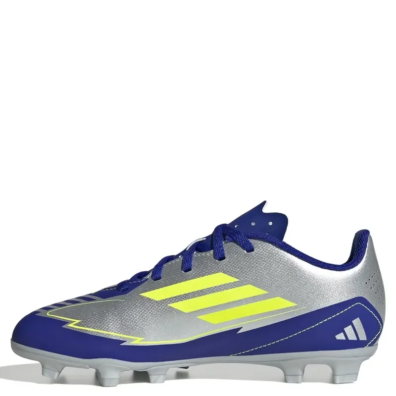 CLUB MESSI F50 — foto 6