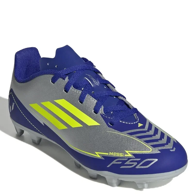 CLUB MESSI F50 — foto 7