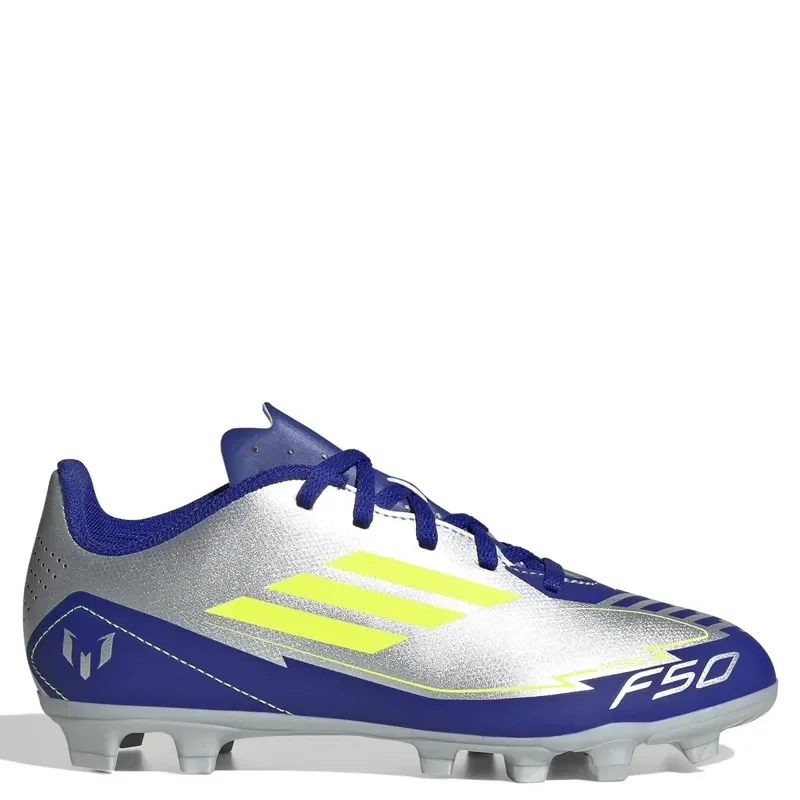 CLUB MESSI F50 — foto 8