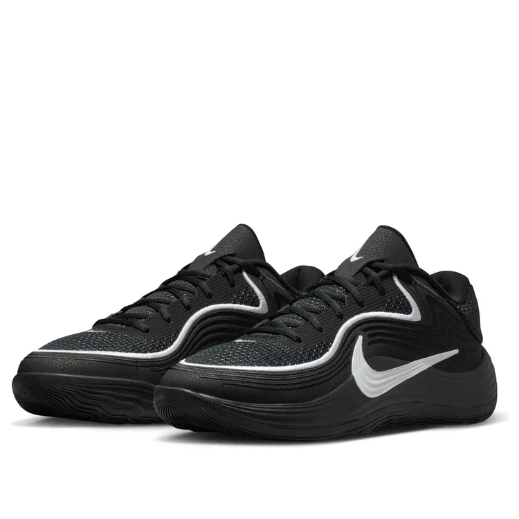 PRECISION 8 LOW — foto 3