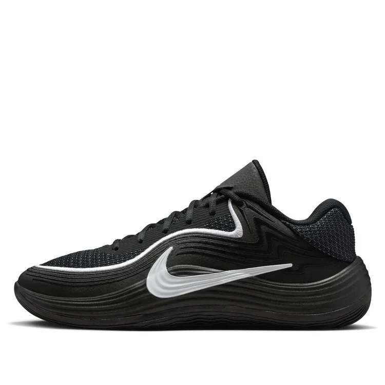 PRECISION 8 LOW