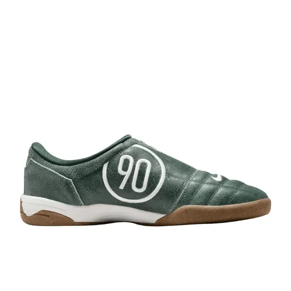 total 90 — foto 5