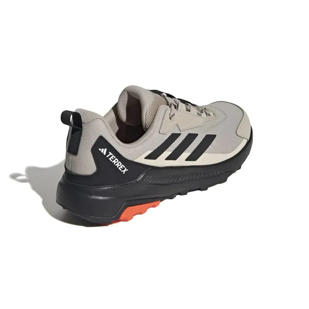 ADIDAS ZAP TERREX ANYLANDER — foto 1