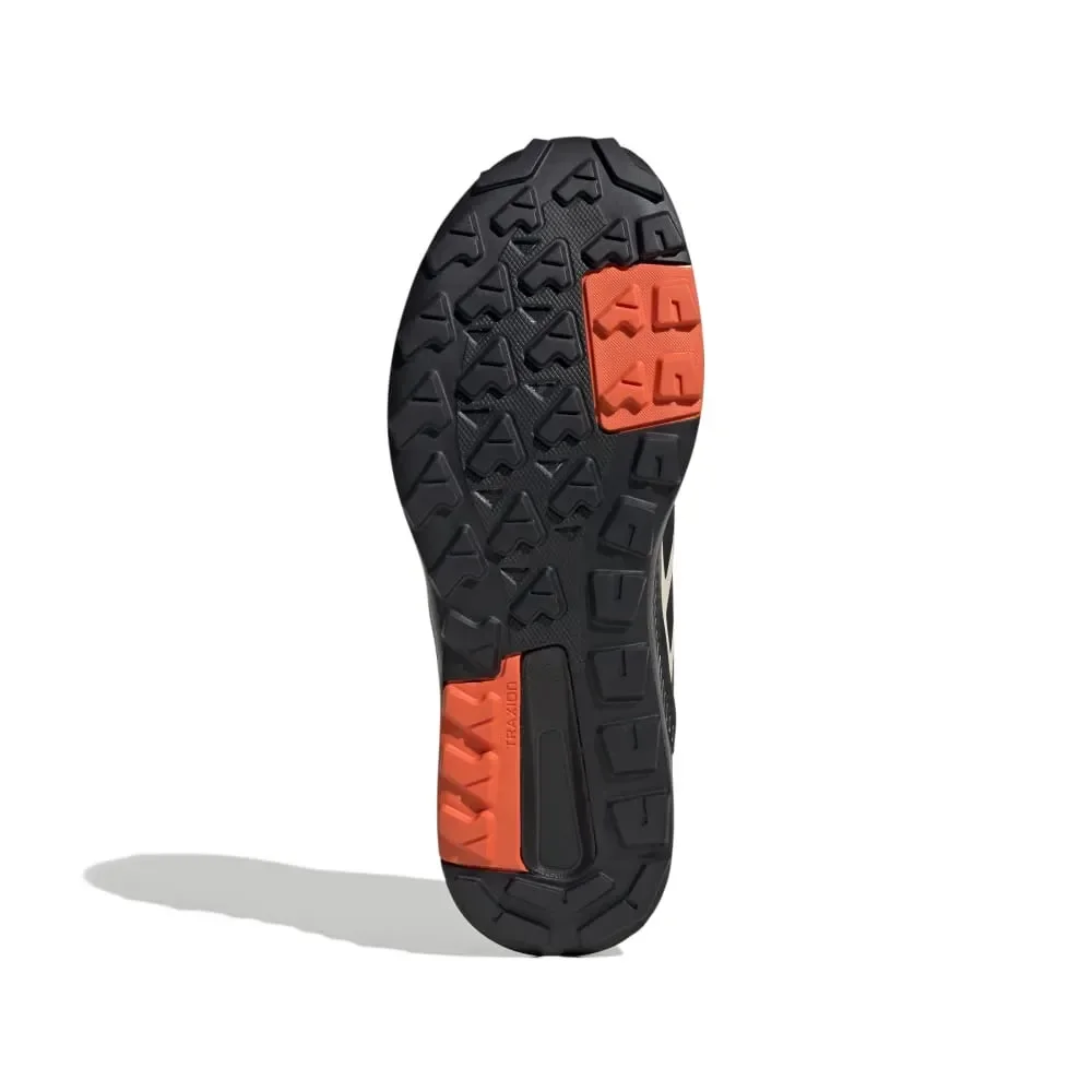 ADIDAS ZAP TERREX ANYLANDER — foto 2