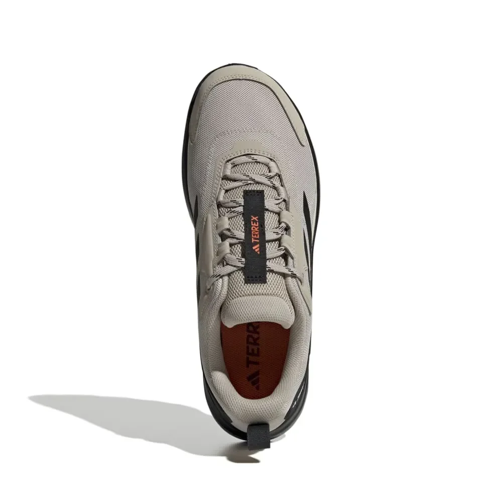 ADIDAS ZAP TERREX ANYLANDER — foto 3