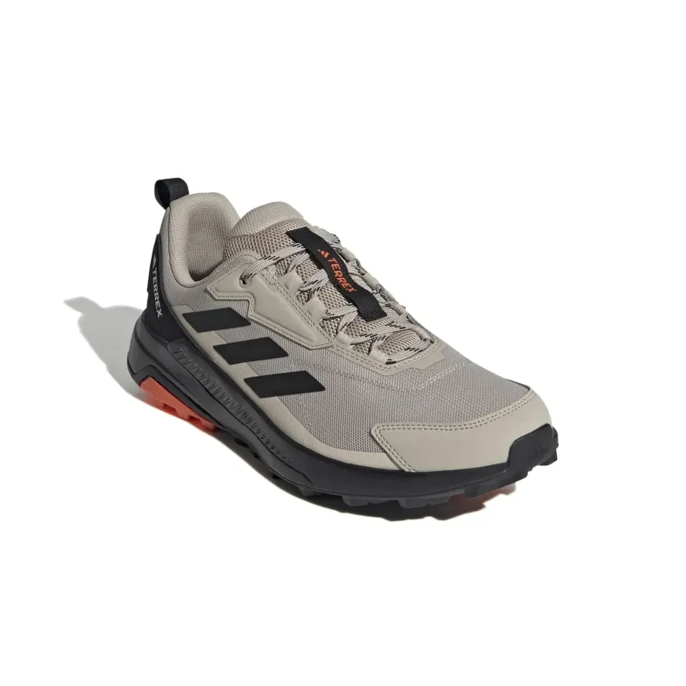 ADIDAS ZAP TERREX ANYLANDER — foto 4