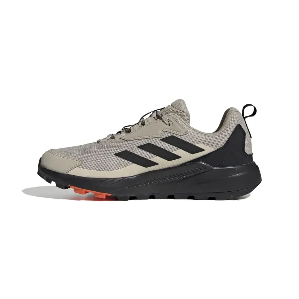 ADIDAS ZAP TERREX ANYLANDER — foto 5