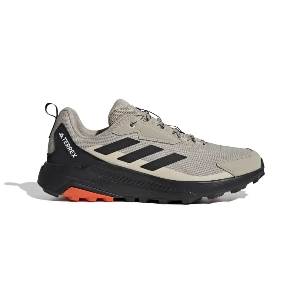 ADIDAS ZAP TERREX ANYLANDER — foto 6