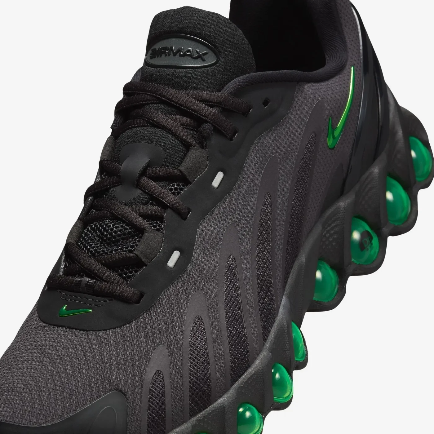 Nike Air Max Dn8 — foto 1