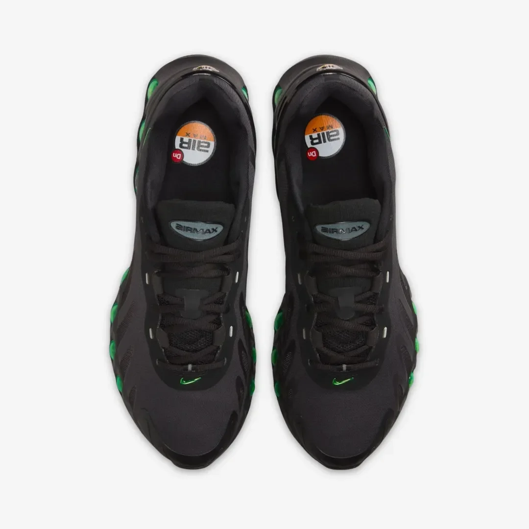 Nike Air Max Dn8 — foto 2