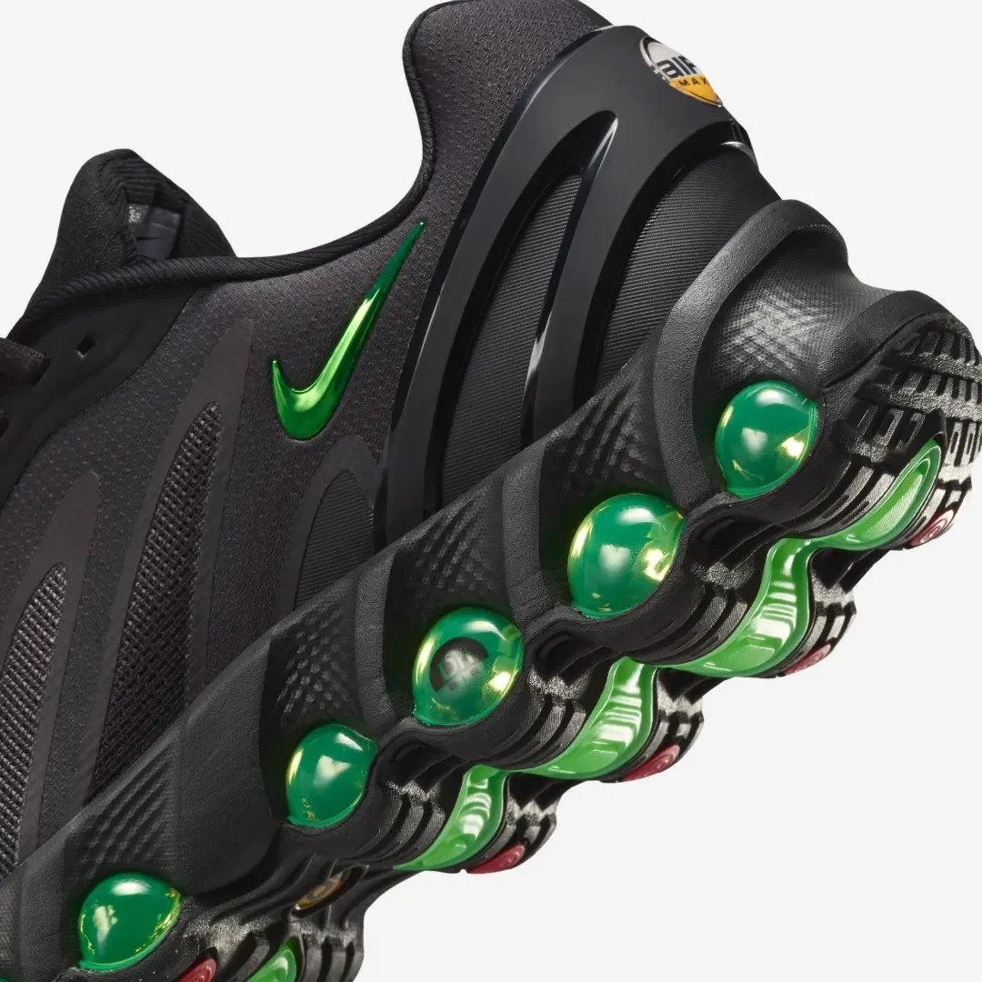 Nike Air Max Dn8 — foto 3
