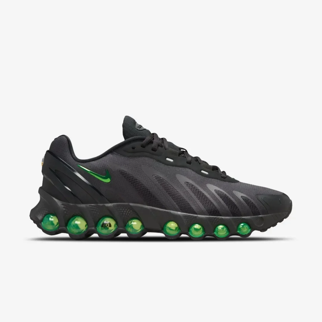 Nike Air Max Dn8 — foto 4